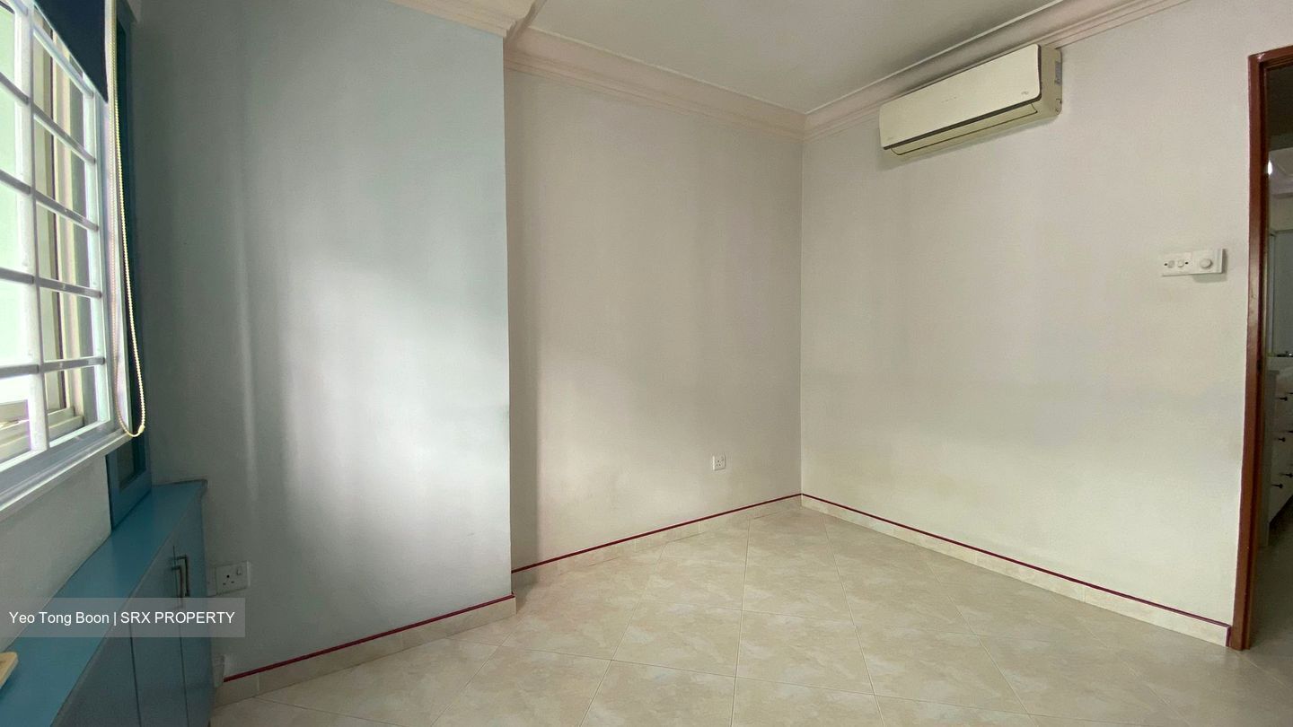 Blk 176C Edgefield Plains (Punggol), HDB 4 Rooms #550043571